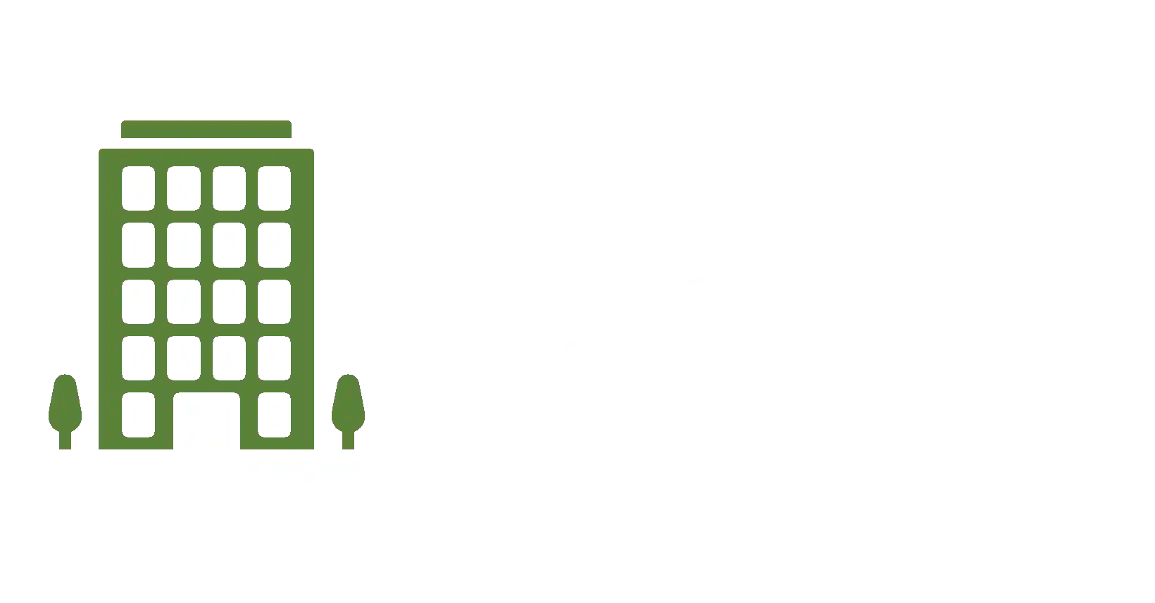 neelamapts.com